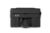 ROAM Rugged Case - 128L - Black