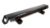 Kuat Grip 6 Ski Rack - Gray Ski & Snowboard Rack