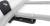 Rhino Batwing Tubular Rack Bracket Kit