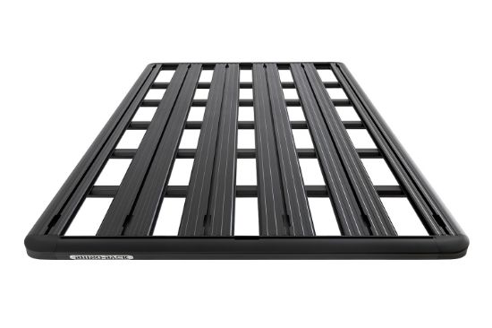 Rhino Pioneer Platform (84 Inch x 49 Inch)