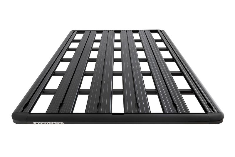 Rhino Pioneer Platform (84 Inch x 49 Inch)