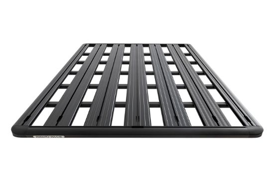 Rhino Pioneer Platform (84 Inch x 56 Inch)