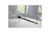 Replacement Short Trunnion Weight Distribution Spring Bar (10K - 15K lbs.)