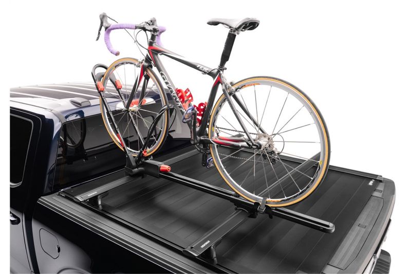 RetraxPRO XR - T-80374