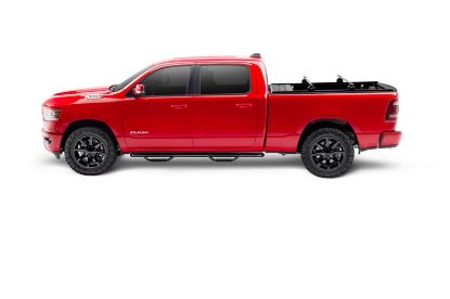 RetraxPRO XR - T-80482