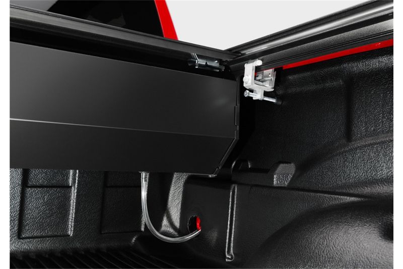 RetraxPRO XR - T-80482