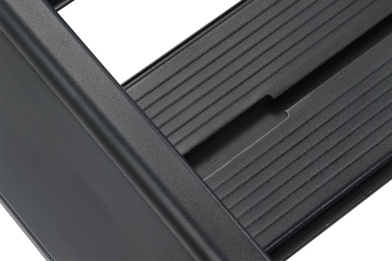 Rhino Pioneer Tray (79in x 52in) Cargo Basket