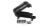 Rhino Ski Carrier - 2 Pairs Ski & Snowboard Rack