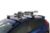 Rhino Ski Carrier - 2 Pairs Ski & Snowboard Rack