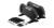 Rhino Ski Carrier - 2 Pairs Ski & Snowboard Rack