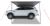 Rhino Sunseeker 2.5m Awning