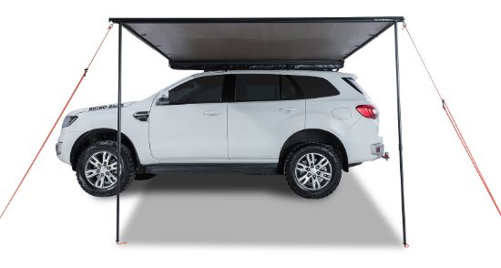 Rhino Sunseeker 2.5m Awning