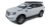Rhino Sunseeker 2.5m Awning