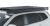 Rhino Sunseeker 2.5m Awning