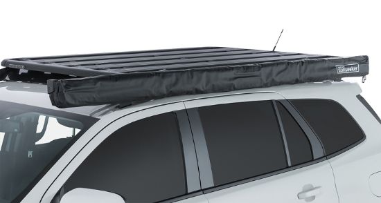 Rhino Sunseeker 2.5m Awning