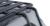 Rhino Aluminium Folding Ladder