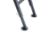 Rhino Aluminium Folding Ladder