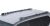 Rhino Backbone 3 Base Mounting System - Prado 150