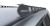 Rhino Backbone 3 Base Mounting System - Prado 150