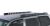 Rhino Backbone 3 Base Mounting System - Toyota 100 Series