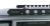 Rhino Backbone 3 Base Mounting System - Toyota 100 Series