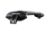Rhino Vortex StealthBar (Black 725mm)