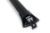 Rhino Vortex StealthBar (Black 725mm)