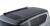 Rhino Rhino-Rack Backbone 3 Base Mounting System - Nissan Armada