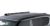 Rhino Rhino-Rack Backbone 3 Base Mounting System - Nissan Armada