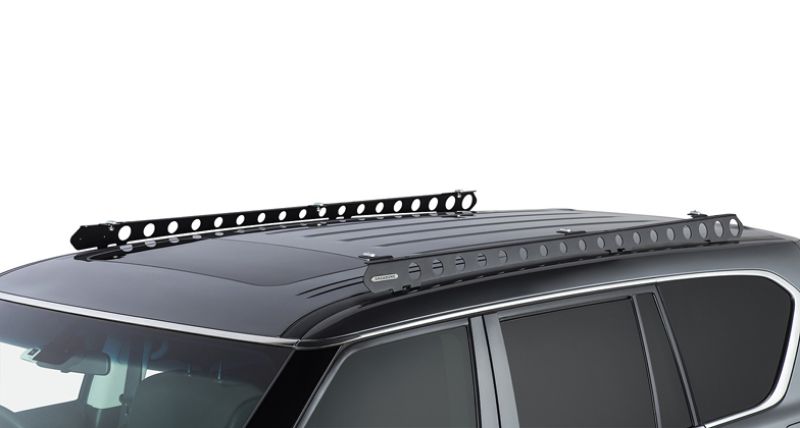 Rhino Rhino-Rack Backbone 3 Base Mounting System - Nissan Armada