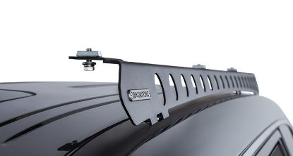 Rhino Rhino-Rack Backbone 3 Base Mounting System - Nissan Armada