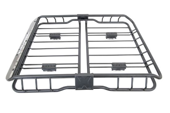 Rhino XTray Small Cargo Basket