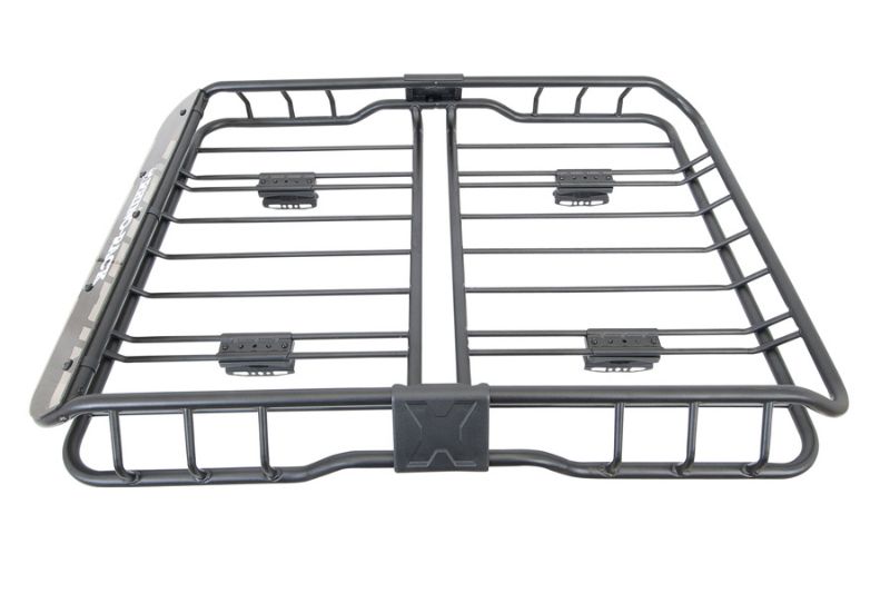 Rhino XTray Small Cargo Basket