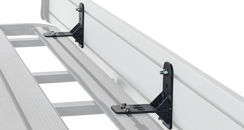 Rhino-Rack Awning Bracket Kit