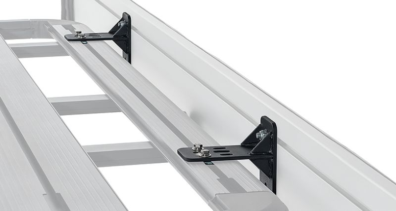 Rhino-Rack Awning Bracket Kit