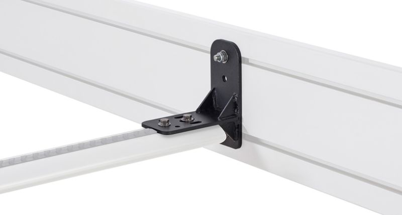 Rhino-Rack Awning Bracket Kit