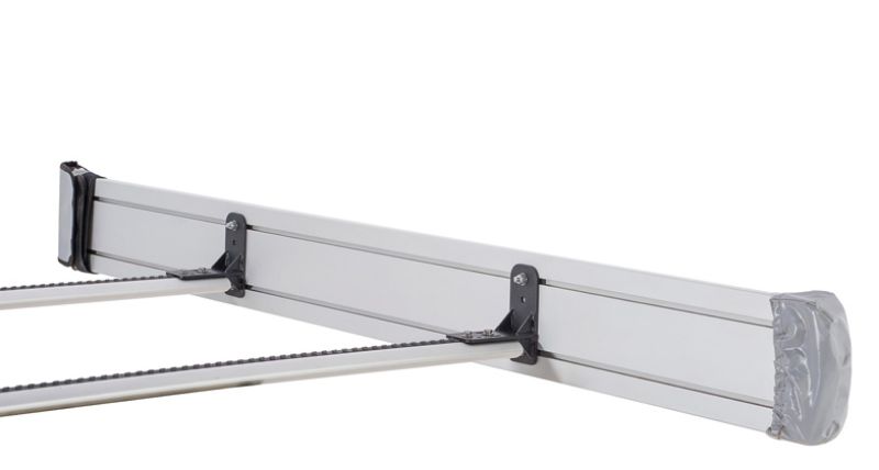 Rhino-Rack Awning Bracket Kit