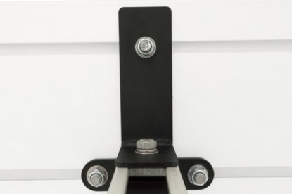 Rhino-Rack Batwing HD Bracket Kit