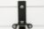 Rhino-Rack Batwing HD Bracket Kit