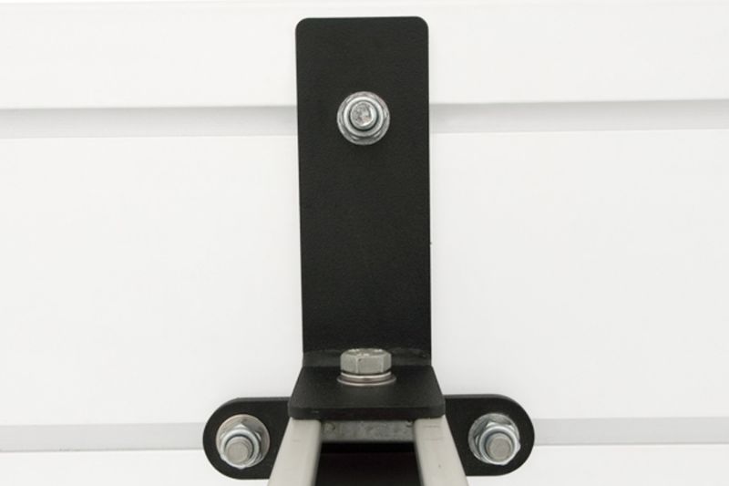 Rhino-Rack Batwing HD Bracket Kit