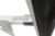 Rhino-Rack Batwing HD Bracket Kit