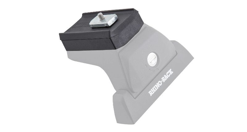 Rhino-Rack Quick Mount Heavy Duty Spacer 20mm