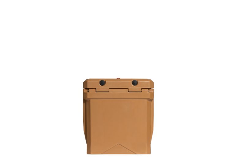 ROAM Rugged Drink Tank - 20QT - Desert Tan