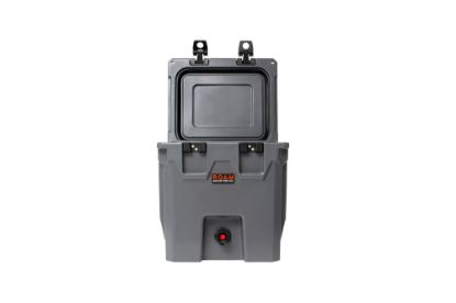 ROAM Rugged Drink Tank - 20QT - Slate