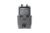 ROAM Rugged Drink Tank - 20QT - Slate