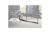 Replacement Round Weight Distribution Spring Bar (5-6K)