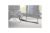 Replacement Round Weight Distribution Spring Bar (6-8K)