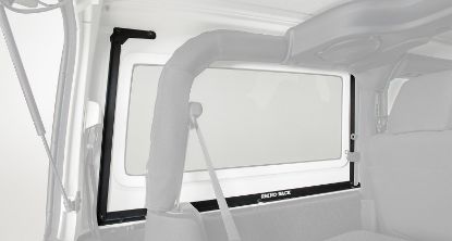 Rhino-Rack Backbone 2 Base Mounting System