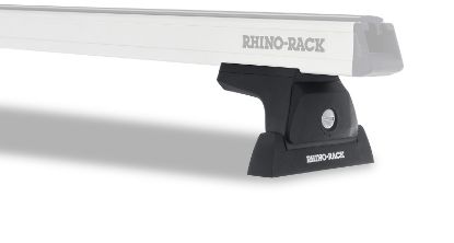 Rhino-Rack Quick Mount Leg x2