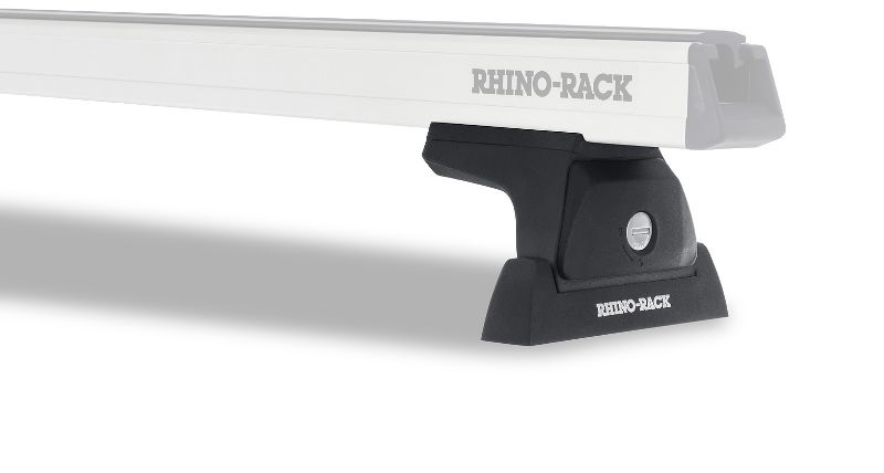 Rhino-Rack Quick Mount Leg x2